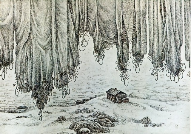 This is a pretty long title